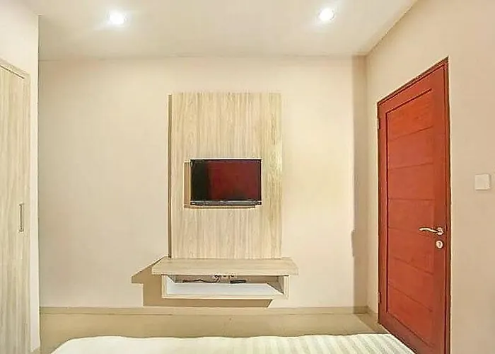 Koolkost Near Sunset Road - Minimum 30 Nights *
